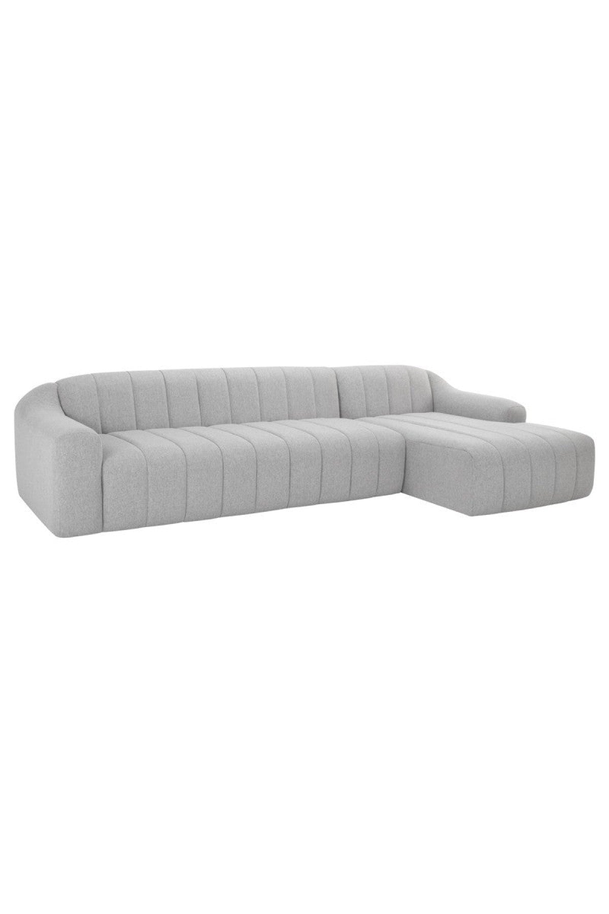 Coraline Sectional