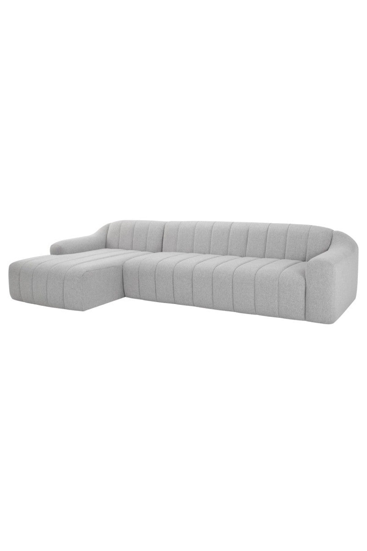 Coraline Sectional