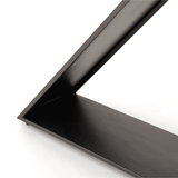 Nero Firewood Storage