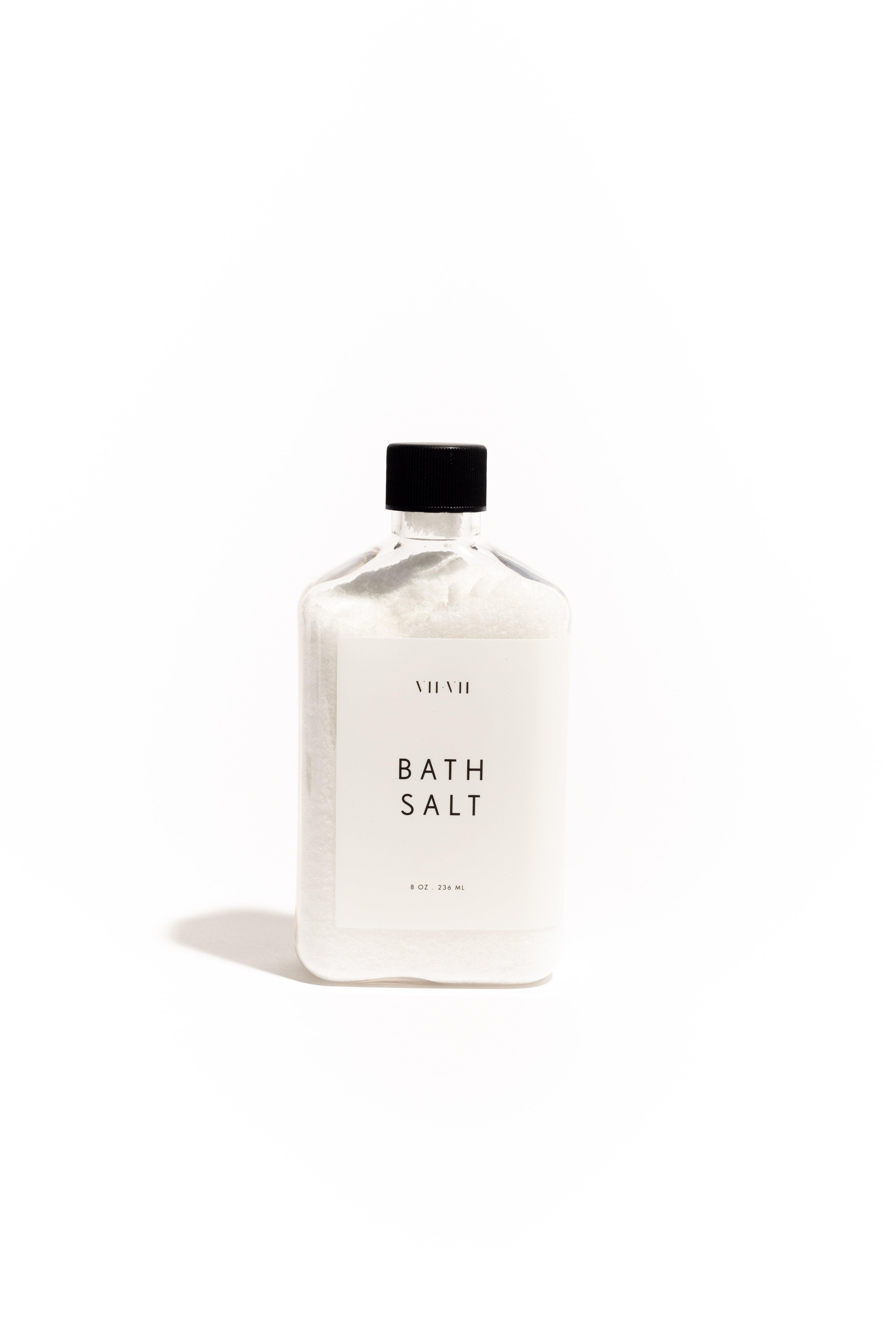 The Bath Series - Bath Salt