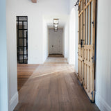 Aira Flush Mount Ceiling Light