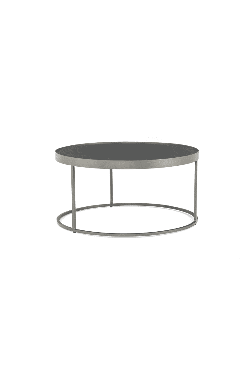 Woodland Nesting Coffee Tables