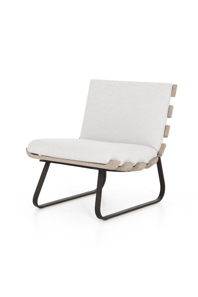 Drake Outdoor Chair