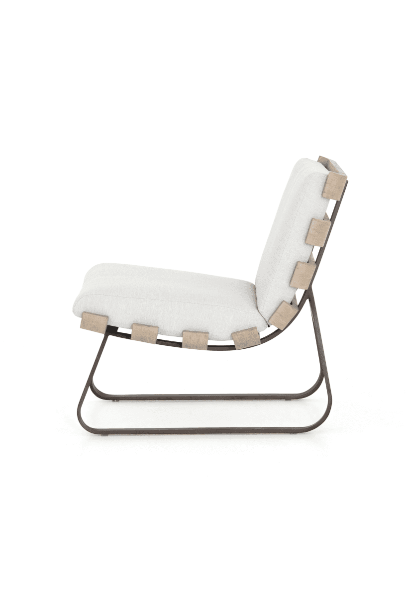 Drake Outdoor Chair