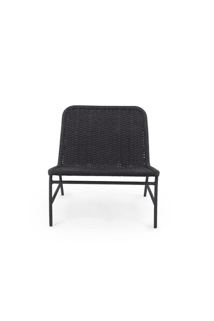 Gartner Outdoor Chair