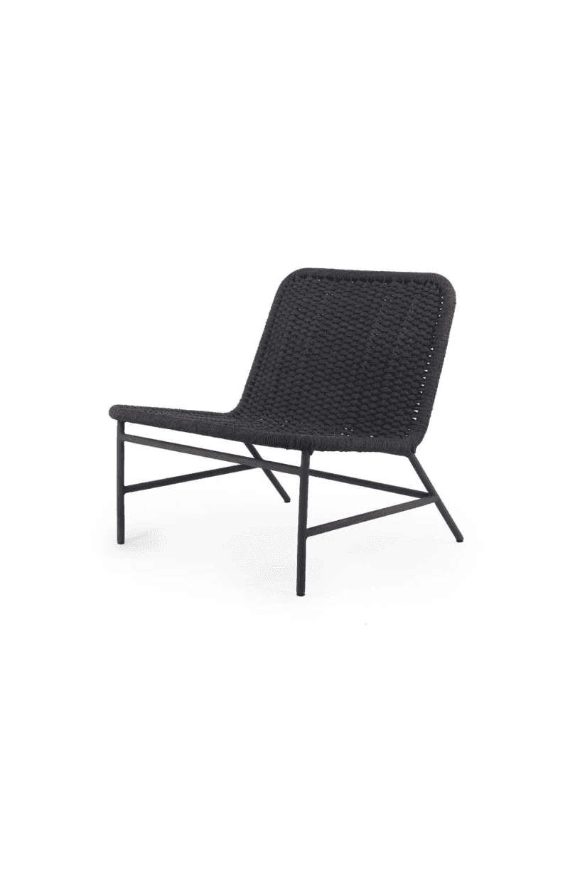 Gartner Outdoor Chair
