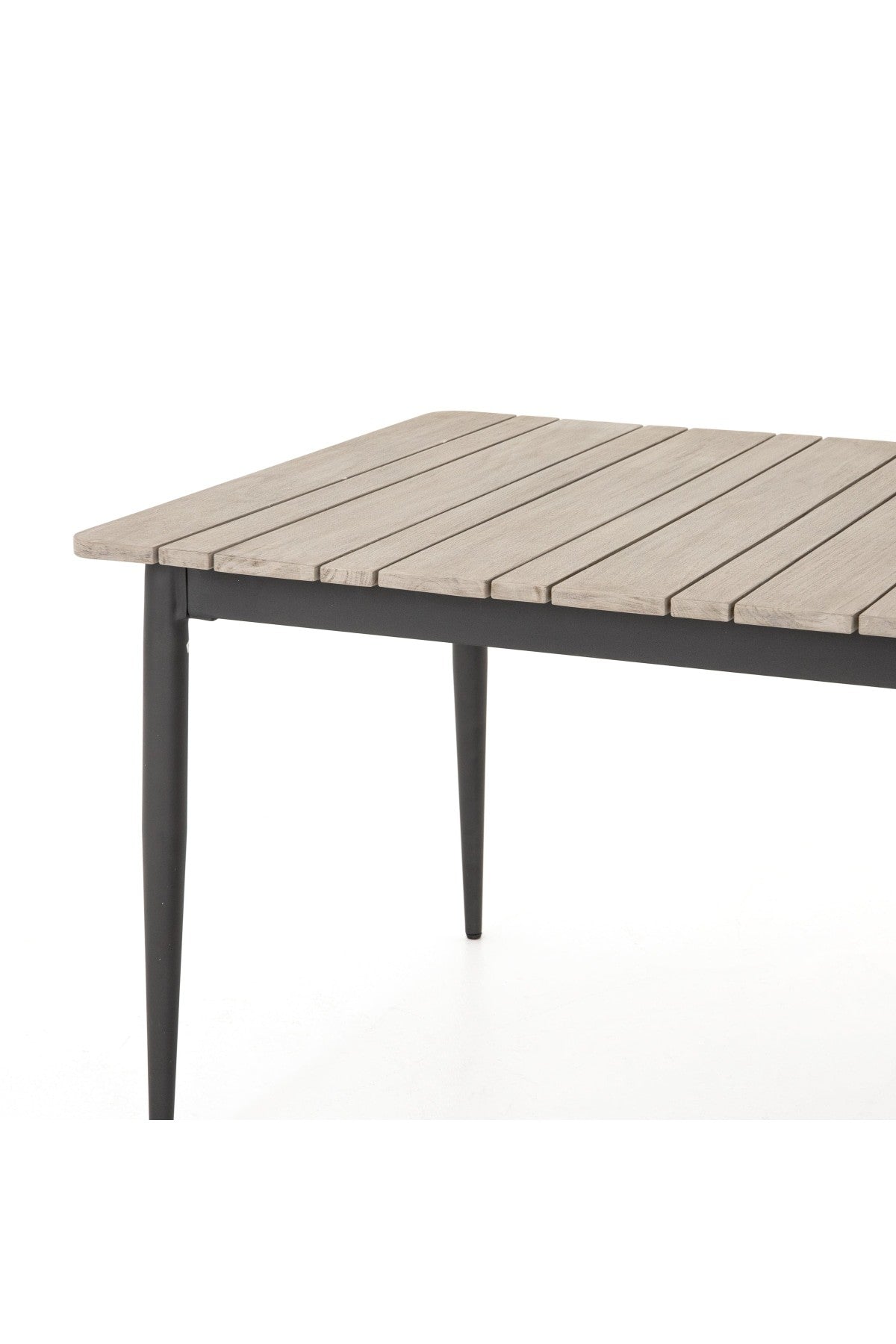 Winley Outdoor Dining Table
