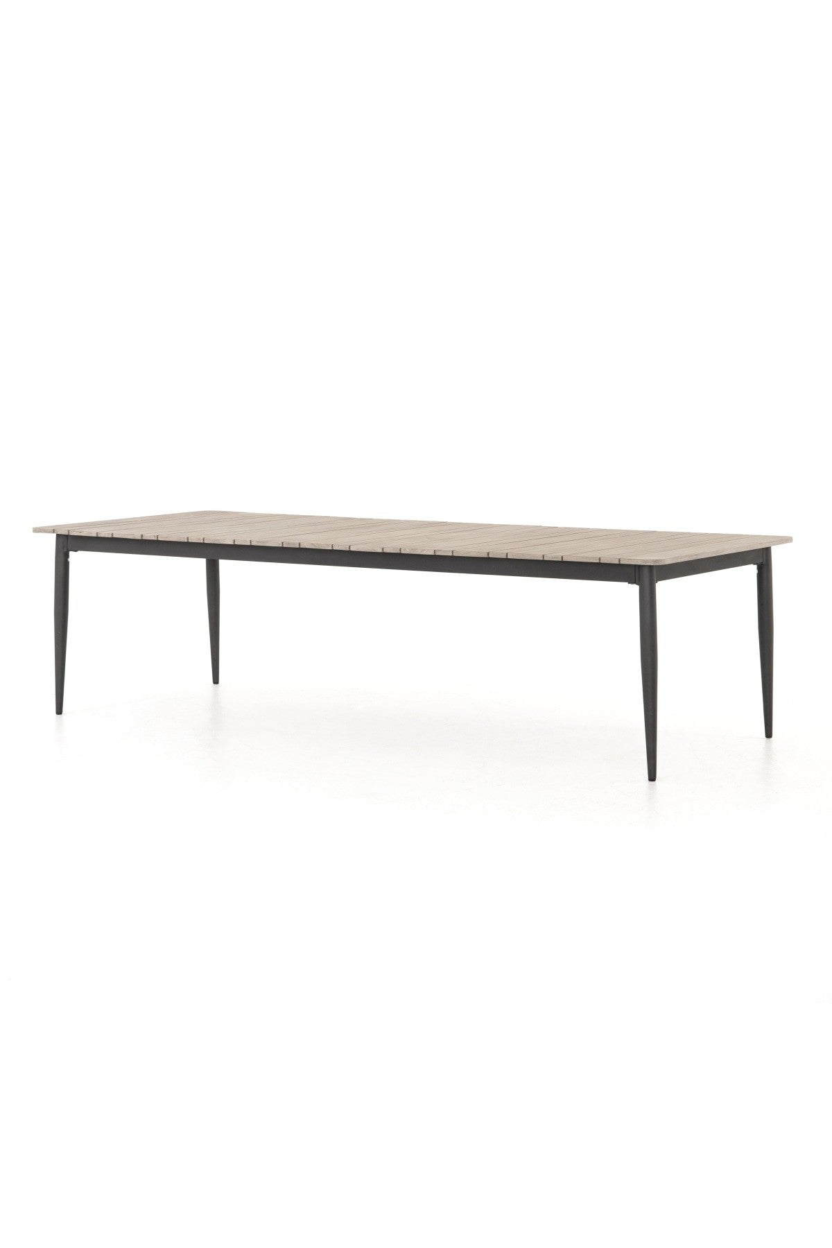 Winley Outdoor Dining Table