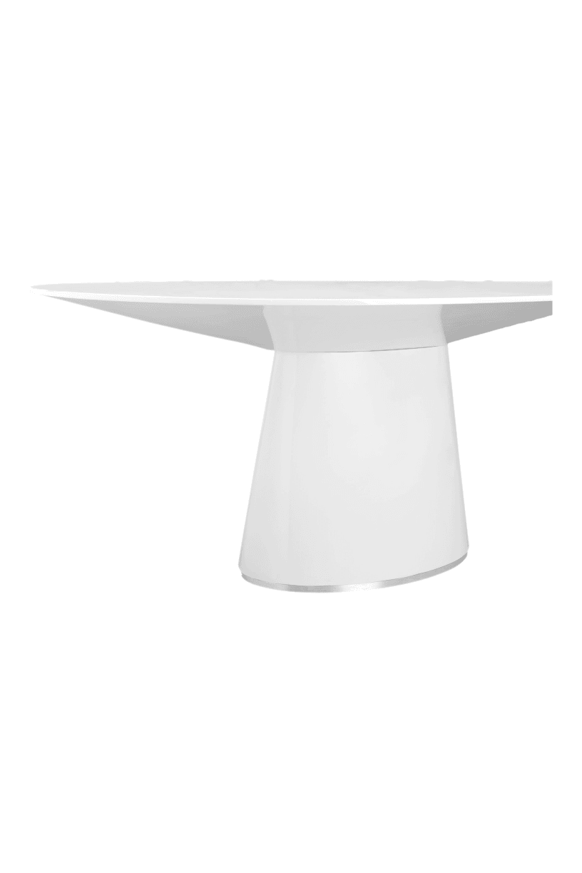 Cooper Dining Table