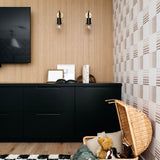 Strada Pendant Wall Sconce