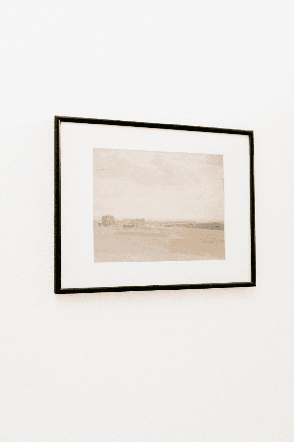 Azmera Wall Art at THELIFESTYLEDCO™ Small scale, big impact - Our Micro Art Collection is a hand curated selection of vintage inspired + modern prints intended to fill all the cozy spaces in your home.
