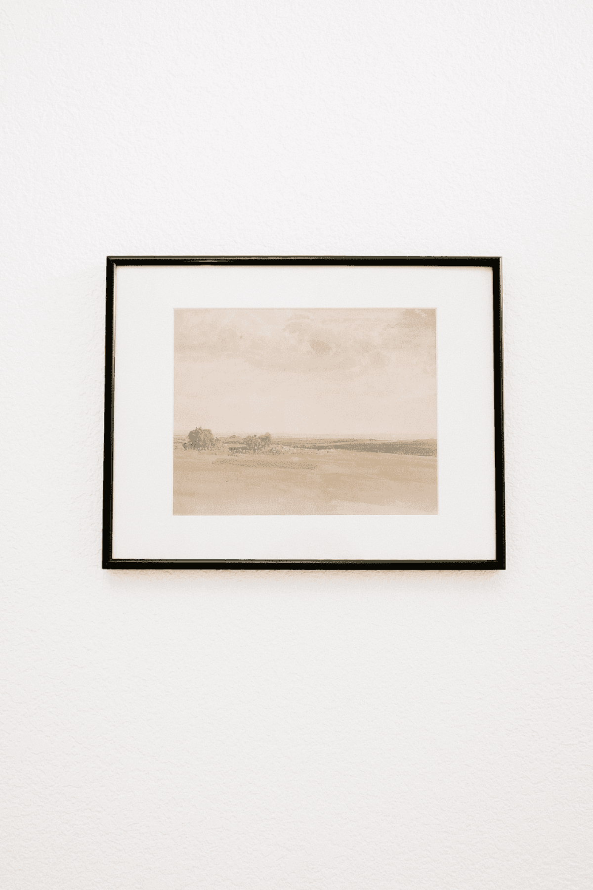 Azmera Wall Art at THELIFESTYLEDCO™ Small scale, big impact - Our Micro Art Collection is a hand curated selection of vintage inspired + modern prints intended to fill all the cozy spaces in your home.