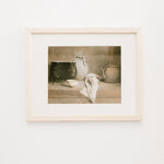 Vernon Wall Art at THELIFESTYLEDCO™ Small scale, big impact - Our Micro Art Collection is a hand curated selection of vintage inspired + modern prints intended to fill all the cozy spaces in your home.