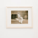 Vernon Wall Art at THELIFESTYLEDCO™ Small scale, big impact - Our Micro Art Collection is a hand curated selection of vintage inspired + modern prints intended to fill all the cozy spaces in your home.