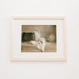 Vernon Wall Art at THELIFESTYLEDCO™ Small scale, big impact - Our Micro Art Collection is a hand curated selection of vintage inspired + modern prints intended to fill all the cozy spaces in your home.