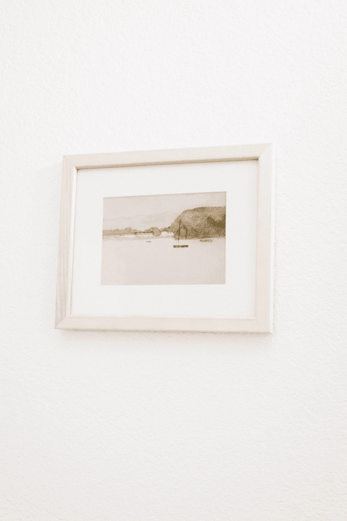 Kailani Wall Art at THELIFESTYLEDCO™ Small scale, big impact - Our Micro Art Collection is a hand curated selection of vintage inspired + modern prints intended to fill all the cozy spaces in your home.