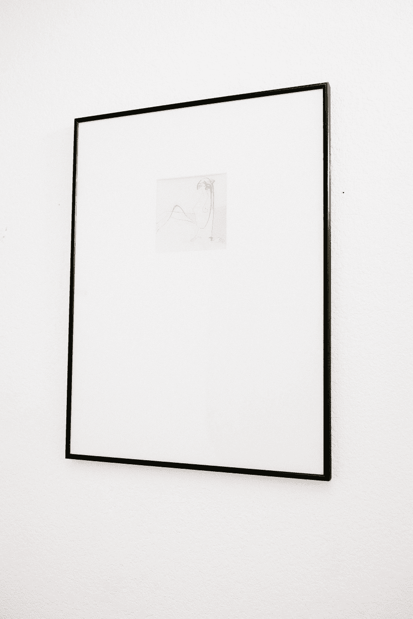 Prosper Wall Art at THELIFESTYLEDCO™ Small scale, big impact - Our Micro Art Collection is a hand curated selection of vintage inspired + modern prints intended to fill all the cozy spaces in your home.