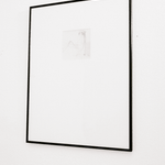 Prosper Wall Art at THELIFESTYLEDCO™ Small scale, big impact - Our Micro Art Collection is a hand curated selection of vintage inspired + modern prints intended to fill all the cozy spaces in your home.