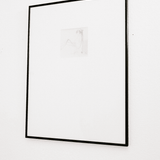 Prosper Wall Art at THELIFESTYLEDCO™ Small scale, big impact - Our Micro Art Collection is a hand curated selection of vintage inspired + modern prints intended to fill all the cozy spaces in your home.