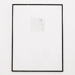 Prosper Wall Art at THELIFESTYLEDCO™ Small scale, big impact - Our Micro Art Collection is a hand curated selection of vintage inspired + modern prints intended to fill all the cozy spaces in your home.