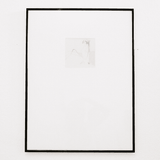 Prosper Wall Art at THELIFESTYLEDCO™ Small scale, big impact - Our Micro Art Collection is a hand curated selection of vintage inspired + modern prints intended to fill all the cozy spaces in your home.