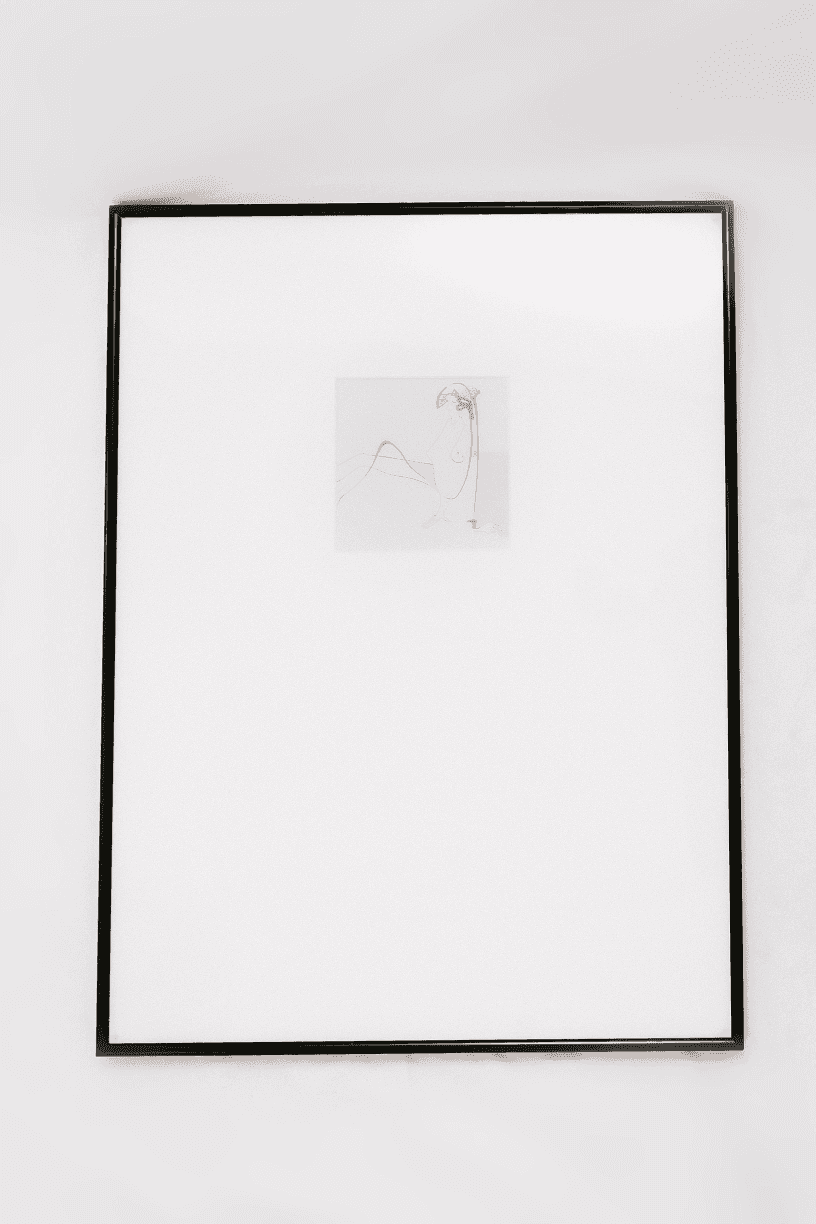 Prosper Wall Art at THELIFESTYLEDCO™ Small scale, big impact - Our Micro Art Collection is a hand curated selection of vintage inspired + modern prints intended to fill all the cozy spaces in your home.