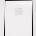 Prosper Wall Art at THELIFESTYLEDCO™ Small scale, big impact - Our Micro Art Collection is a hand curated selection of vintage inspired + modern prints intended to fill all the cozy spaces in your home.