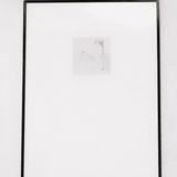 Prosper Wall Art at THELIFESTYLEDCO™ Small scale, big impact - Our Micro Art Collection is a hand curated selection of vintage inspired + modern prints intended to fill all the cozy spaces in your home.