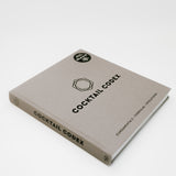 Cocktail Codex