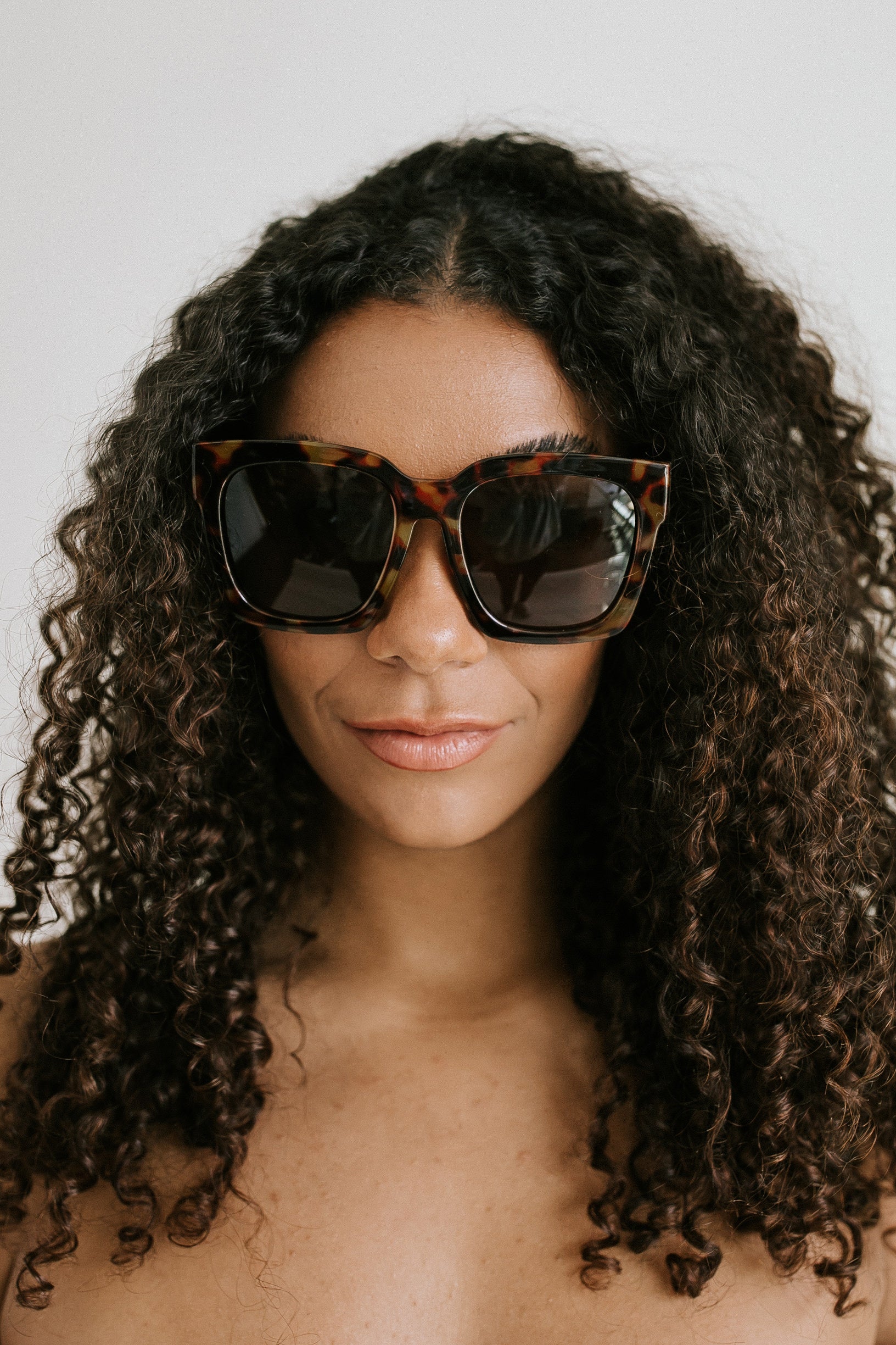 ANEA HILL London Sunglasses: High-Quality Shades for Style. | ANEA HILL