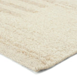 Leona Rug - Angora