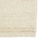 Leona Rug - Angora