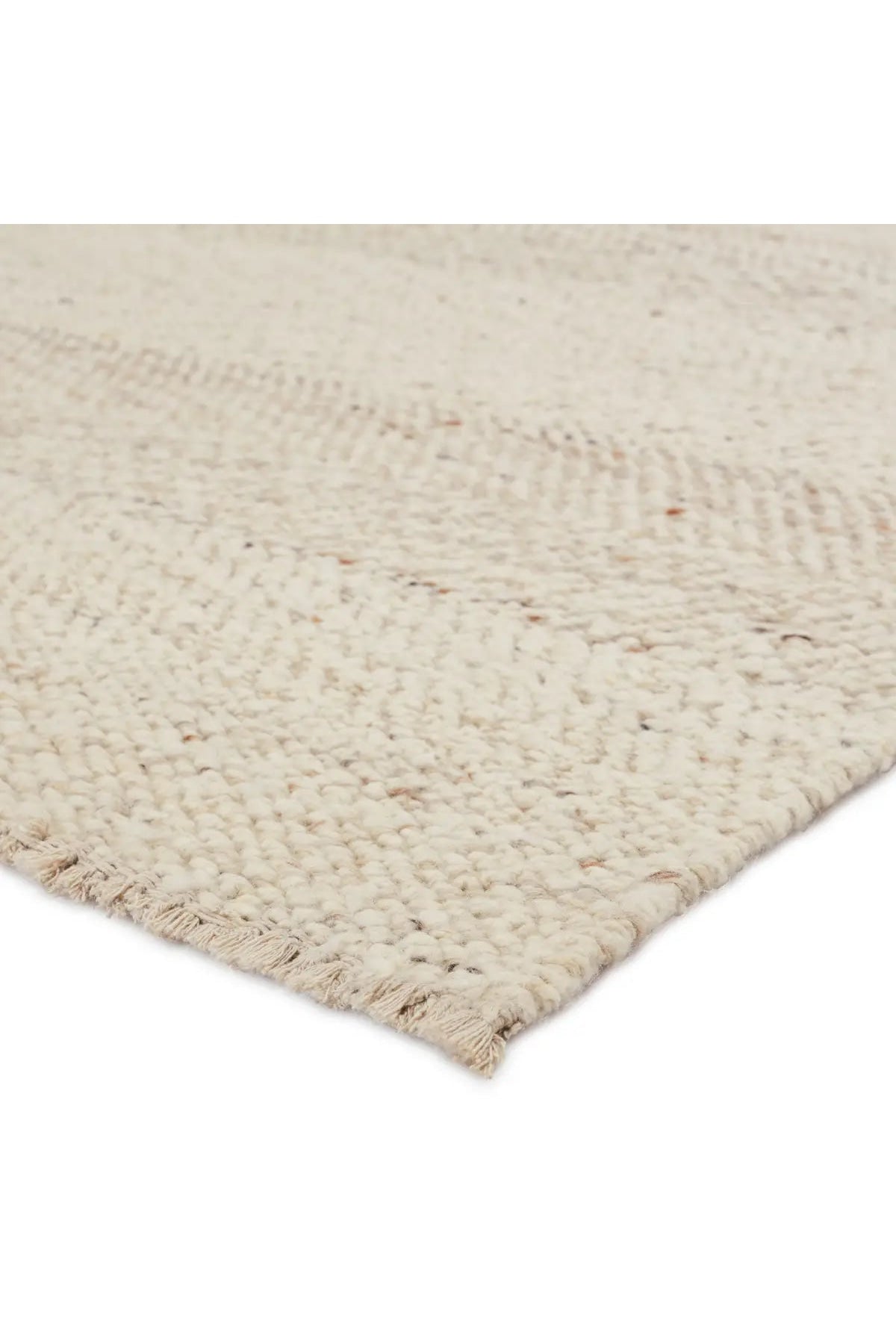 Leona Rug - THELIFESTYLEDCO Shop