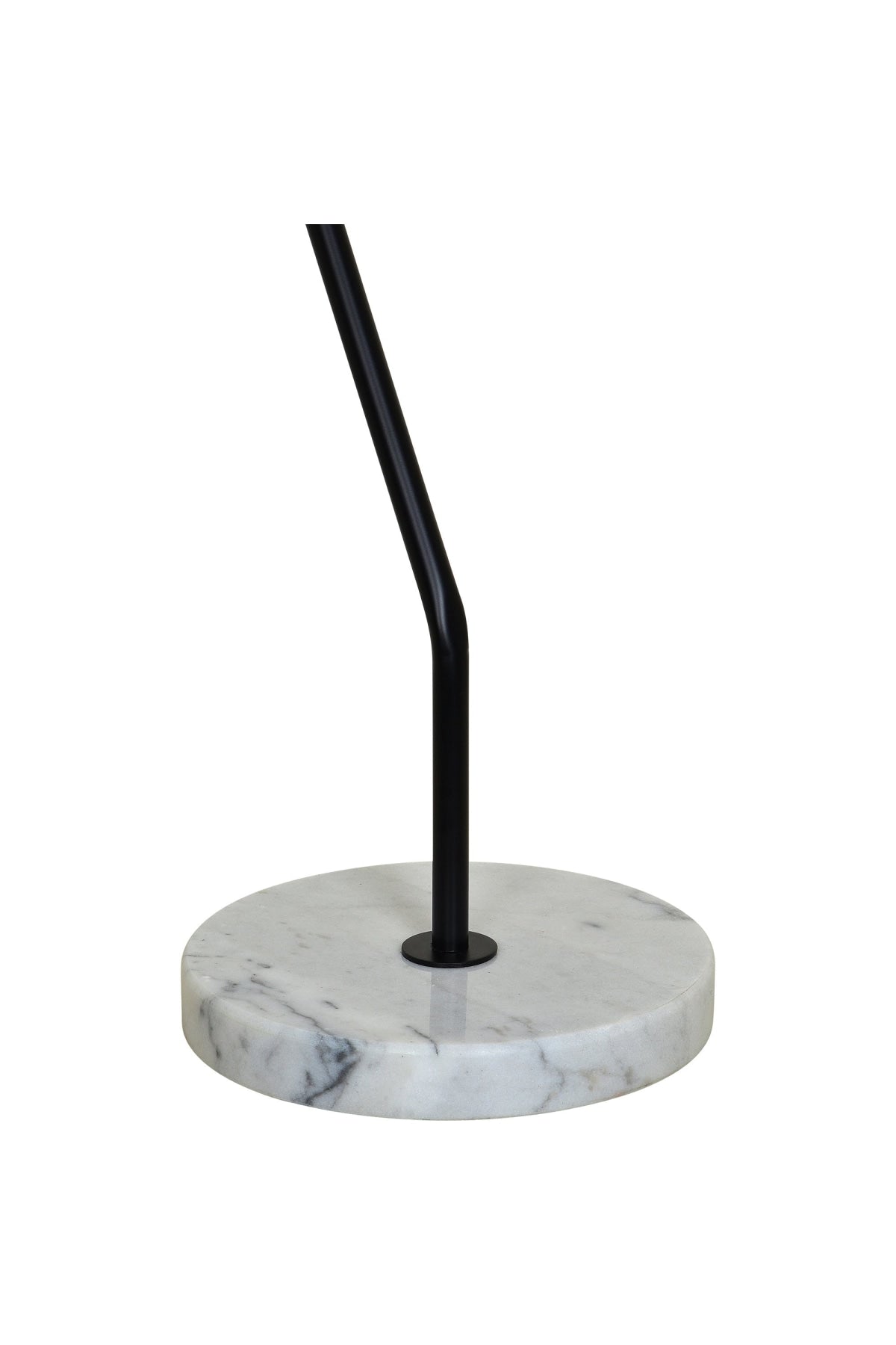 Serpentina Floor Lamp