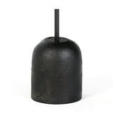 Cannon Drink Table - 3 Styles