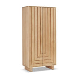 Array Large Cabinet