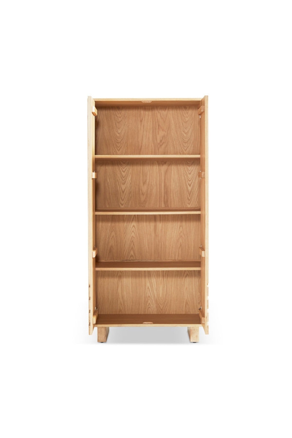 Arie Cabinet