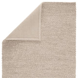 Scandinavia Dula Rug - Taupe