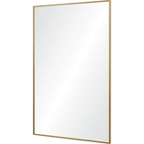 Raydon Mirror