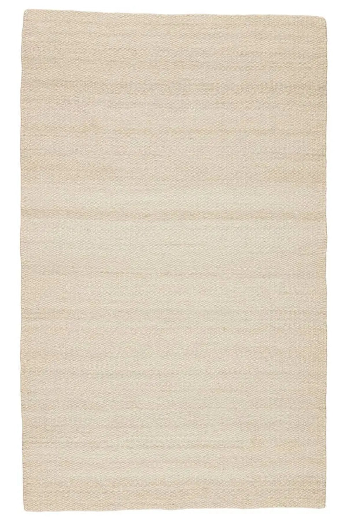 Mallow Rug - THELIFESTYLEDCO Shop
