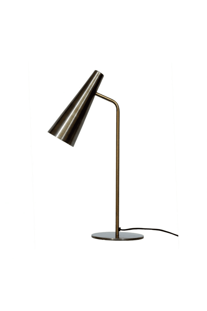 Reach Out Table Lamp
