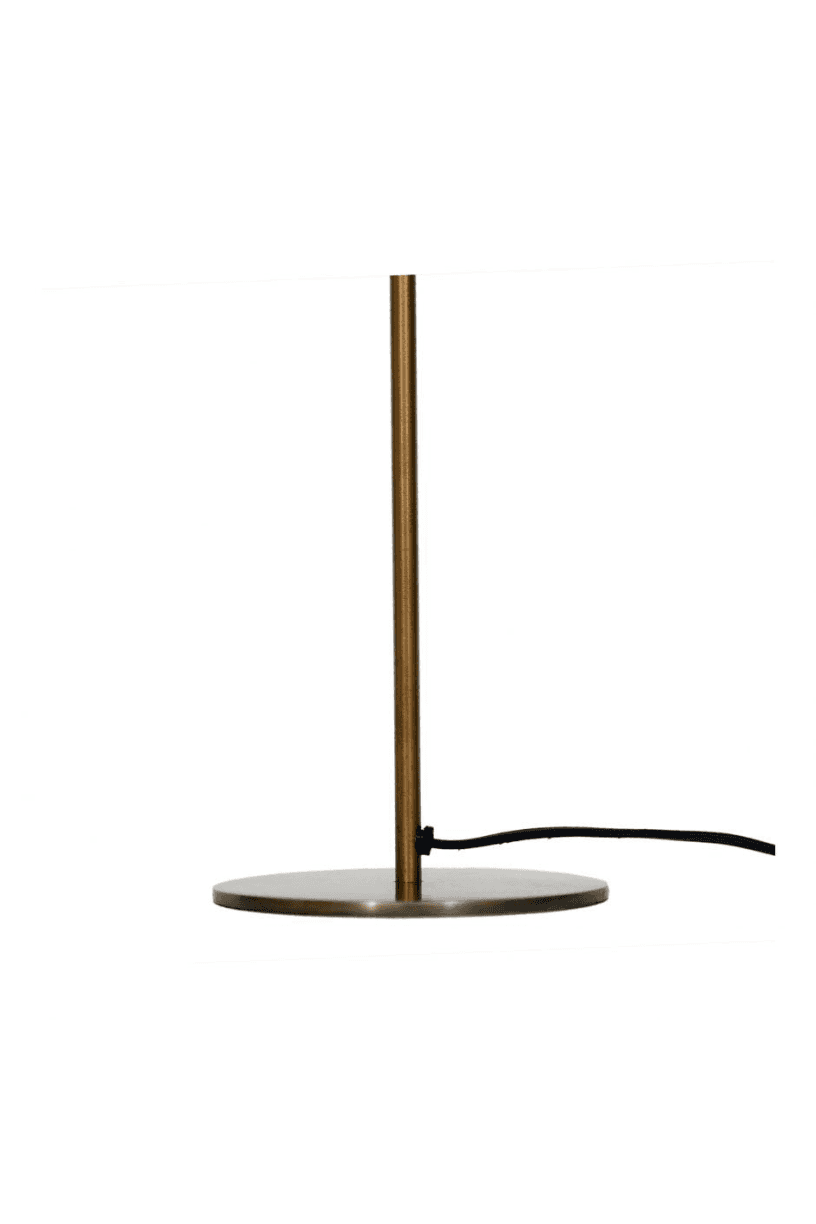Reach Out Table Lamp
