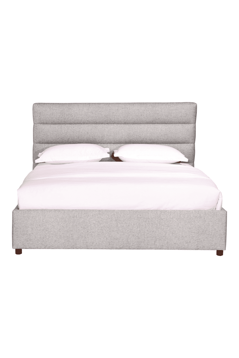 Macy Bed