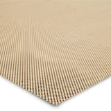 Outdoor Rug Pad