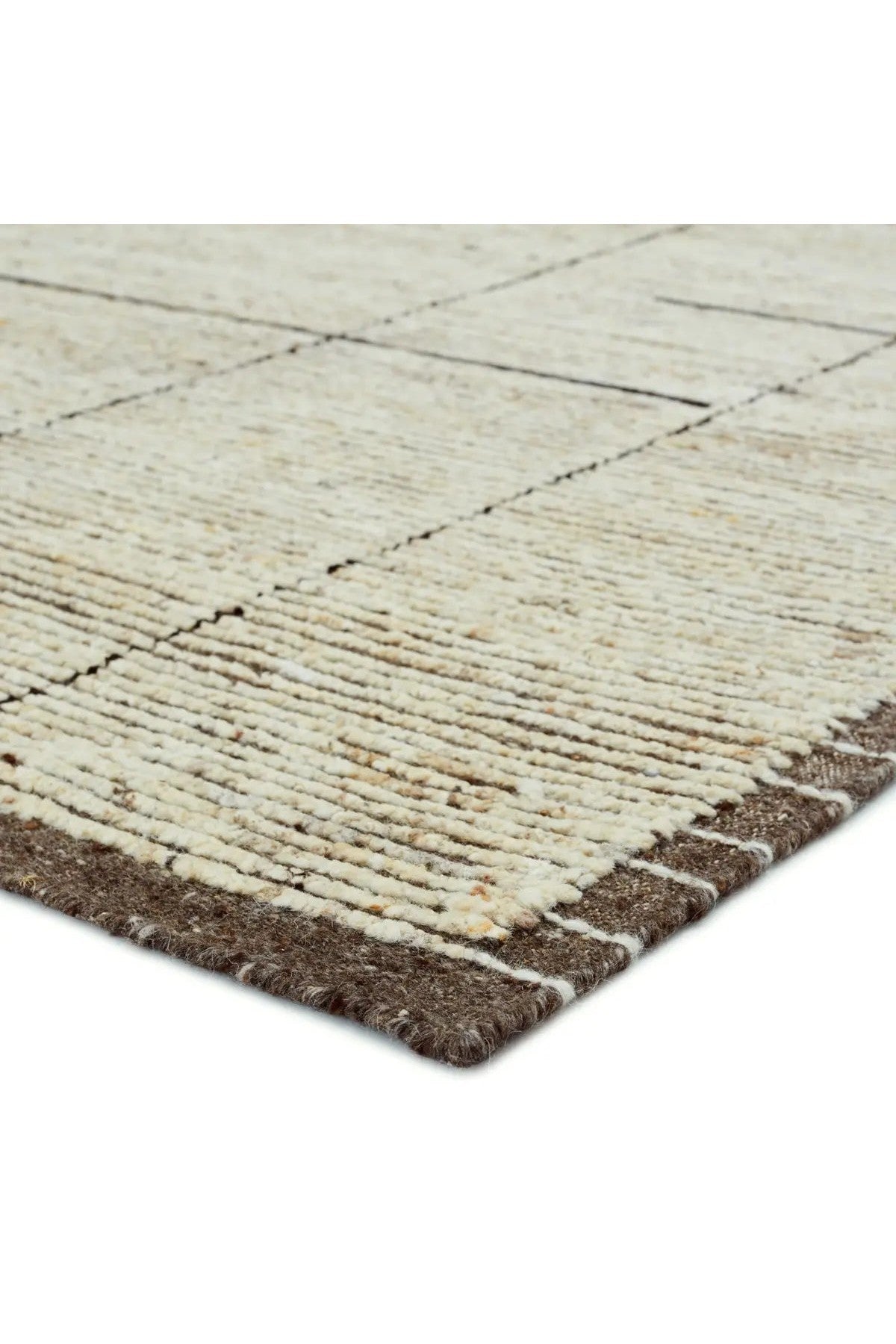 Seora Rug - Fall Leaf