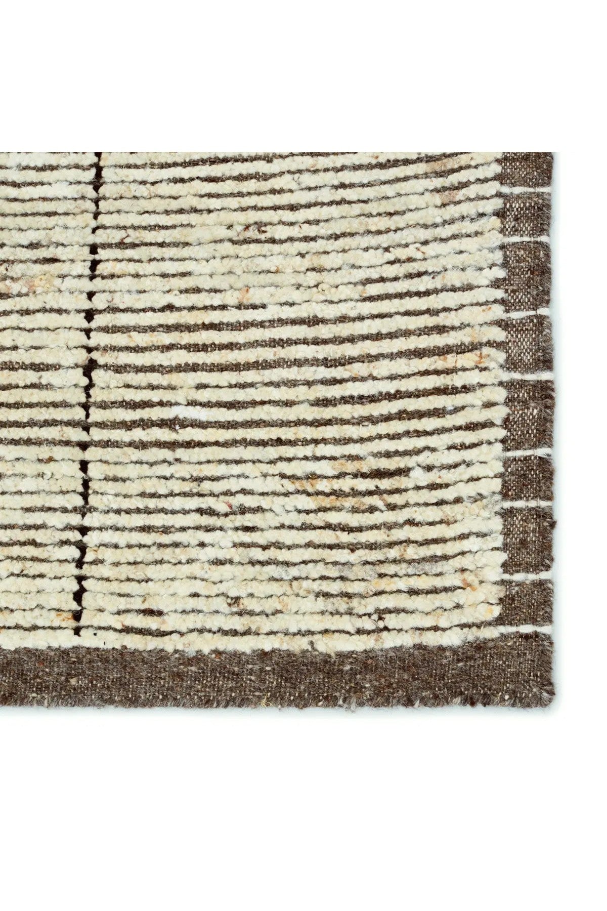 Seora Rug - Fall Leaf