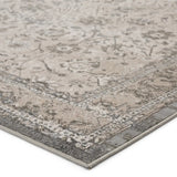 Sinclaire Rug