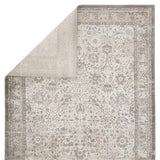 Sinclaire Rug