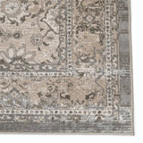 Sinclaire Rug