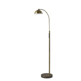 Bolton LED Floor Lamp